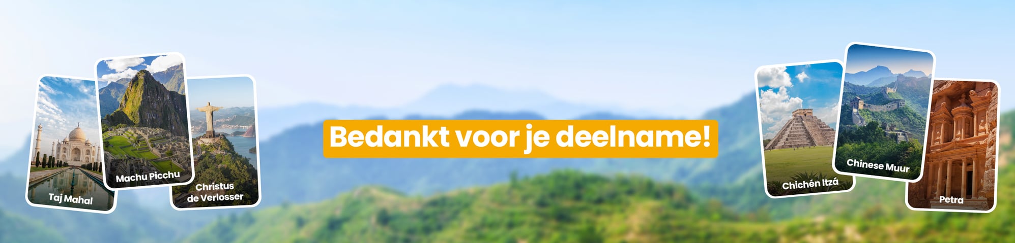 Header-Stem&win-2500x600-versie1-1-3